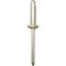 Blindnagle splitt 4,8x22,5mm 30pk