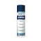 Acrysol 25L