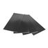 Sound Deadening Pads 50x25cm 20stk