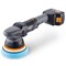 ShineMate EB351-5/15 18V polermaskin zolo