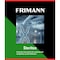 Frimann Steritox Desinfeksjon 25L