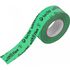 Dampsperretape 50mm x 25m Sitco Flex