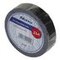 Elektrotape Nitto 21A 50mm x 20m Sort PVC
