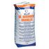 Oil Absorbent Granules 20L