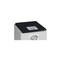 Deckel, f. Wertstoff-Sammelbox 60l, Polystyrol, anthrazit, Aufpreis
