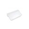 Querteiler, f. Regalkasten, HxB 150x240mm, PP, transparent