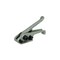 Spanngerät, f. PP-Band, f. Band B 13mm