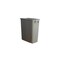 Mehrzweckbehälter, HxBxT 590x560x280mm, 60l, PP, grau