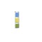 Wandprospekthalter,HxBxT 978x284x54mm,f. 3xDIN A4,Ablage(n) transparent