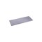 Einlegeboden, f. Büro-Sicherheitsschrank, BxT 1200x500mm, Stahl lackiert