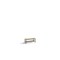 Umkleidebank, LxT 1000x403mm, Holzleisten, Gestell schwarzgrau, Schuhrost