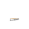 Umkleidebank, LxT 2000x403mm, Holzleisten, Gestell schwarzgrau, Schuhrost