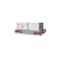 Rolly-Transporter, Tragl. 400kg, f. Schränke, Lade H 15mm