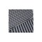 Pyramidenschaum, f. Transportbox 36l, HxBxT 165x660x440mm