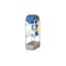 Abfüllregal,f. 1x60l Fass,HxBxT 1310x450x630mm,2xGitterrost/Fassauflagen