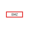 Brandschutzschild, 