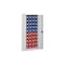 Magazinschrank,HxBxT 1600x690x285mm,40 Kästen PE,11xStahlboden,Zyl.-Schl.