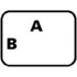 Antistatik-Bodenschutzmatte, BxT 900x1200mm, Kautschuk