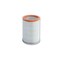 Patronenfilter, Papier/Metall, HxLxB 150x255x150mm