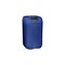 Kanister, HxLxB 465x290x255mm, 25l, Einfüllöffnung Ø 47mm, PE, blau