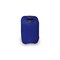 Kanister, HxLxB 310x230x196mm, 10l, Einfüllöffnung Ø 43mm, PE, blau
