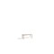 Sitzbank, LxT 1200x460mm, Holzleisten, Gestell grau, stapelbar