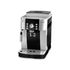 Kaffeevollautomat, HxBxT 351x430x238mm, m. Energiesparfunktion