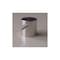 Hakenmagnet, Neodym-Magnet, Ø 16mm, silber, Haftkraft 10, 5kg