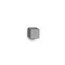 Würfelmagnet, Neodym-Magnet, HxB 10x10mm, Haftkraft 3, 8kg