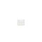 Trennwand, f. Regalkasten, HxB 83x93mm, PP, transparent