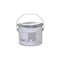 Fugenreparatur, 5kg Elastik-Harz/0, 2kg Härter, RAL7021