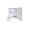 Erste-Hilfe-Wandschrank,DIN 13157,HxBxT 360x290x145mm,1 Boden,1 Ebene(n)