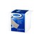 Wundschnellverband,hypoallergen,wasserabweisend,LxB 5000x80mm,hautfarben