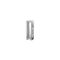 Toilettenpapierspender, HxBxT 377x117x130mm, f. 3 Rolle(n)