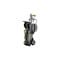 Hochdruckreiniger, 2800 W, Arbeitsdruck 150bar, Fördermenge 500l/h