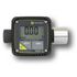 Durchflussmengenzähler,Messbereich 5-120l/min,f. Diesel,Heizöl,AdBlue®