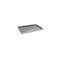 Fachboden, f. Traversenregal, BxT 1000x400mm, Fachl. 225kg, verzinkt