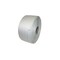 Polyester-Umreifungsband, LxB 600mx16mm, 6000 N, gewebt, weiß
