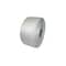 Polyester-Umreifungsband, LxB 300mx25mm, 14000 N, gewebt, weiß