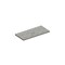 Fachboden, f. Systemregal, BxT 1300x600mm, Fachl. 230kg
