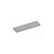 Stahlpaneelboden,f. Weitspannregal,BxT 2000x600mm,Fachl. 500kg,verzinkt