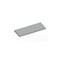 Stahlpaneelboden,f. Weitspannregal,BxT 2000x800mm,Fachl. 500kg,verzinkt