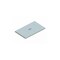 Fachboden, f. Lagerregal, BxT 1000x600mm, Fachl. 150kg, verzinkt