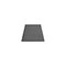 Schmutzfangmatte, f. innen, LxB 900x600mm, grau