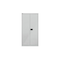 Aktenschrank, HxBxT 1806x914x400mm, 3xStahlboden, 4 OH, Korpus lichtgrau