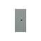 Aktenschrank, HxBxT 1950x914x400mm, 4xStahlboden, 5 OH, Korpus silber