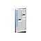 Büroplaner,Grundmodul,20 Fächer,HxBxT 1263x580x46mm,Ablage(n) Polystyrol