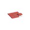 Mulden-Set, 27 Mulden/30 Muldenwände, f. Front H 50mm Schublade 27x27 E