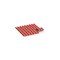 Mulden-Set, 32 Mulden/40 Muldenwände, f. Front H 50mm Schublade 27x36 E