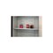 Wannenboden, f. Sicherheitsschrank, f. Schrank B 1190mm, Fachl. 70kg
